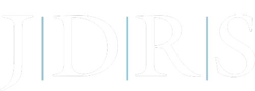 JDRS