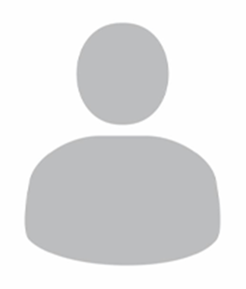 Placeholder