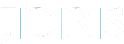 JDRS